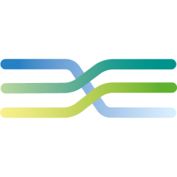 Website icon for klaro.org