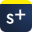Website icon for klassikakzente.de
