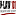 Website icon for klaw.com