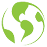 Website icon for kleankanteen.com