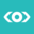 Website icon for klear.com