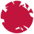 Website icon for kletterszene.com