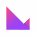 Website icon for klever.org