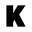 Website icon for klevgrand.se