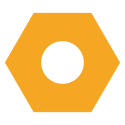 Website icon for klickbrain.com