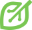 Website icon for klimaset.ba