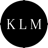 Website icon for klmequities.com