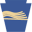 Website icon for klnpa.org