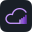 Website icon for kloudesim.com