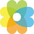 Website icon for kloverdevs.ca