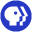 Website icon for klru.org