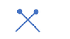 Website icon for klspercussion.com
