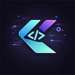 Website icon for klyze-solution.com