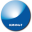 Website icon for km3net.org