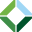 Website icon for kmc.dk