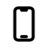Website icon for kmpship.app