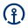 Website icon for kn-portal.com