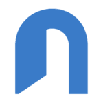 Website icon for knepublishing.com