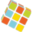 Website icon for knolskape.com