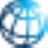 Website icon for knomad.org