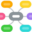 Website icon for knoodl.com