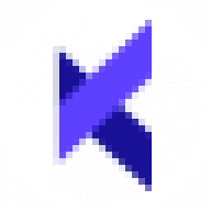 Website icon for knorex.com