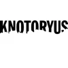 Website icon for knotoryus.com