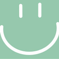 Website icon for knowingme.com.au