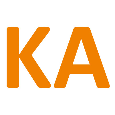 Website icon for knowledge-angels.org