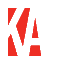 Website icon for knowledge-architecture.com