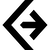 Website icon for knowledgefutures.org