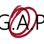 Website icon for knowledgegap.org