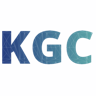Website icon for knowledgegraph.tech