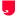 Website icon for knowledgehut.com