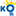 Website icon for knowledgeoman.com