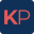 Website icon for knowledgepicker.com