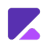 Website icon for knowlid.com