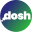 Website icon for knowyourdosh.com