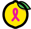 Website icon for knowyourlemons.com
