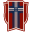 Website icon for knoxseminary.edu