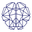 Website icon for knu.edu.iq