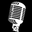 Website icon for knuckleheadskc.com