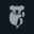 Website icon for koala.sh