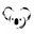 Website icon for koalahospital.org.au