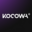 Website icon for kocowa.com