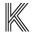 Website icon for koeniggalerie.com