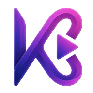 Website icon for koglify.com