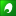 Website icon for koha-community.org