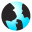 Website icon for koko.org