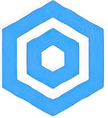 Website icon for kokobeo.com